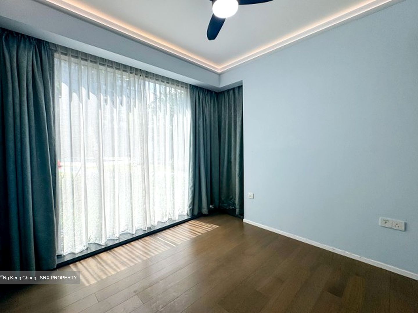 Parc Esta (D14), Apartment #596835401